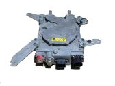Spannungswandler Wechselrichter Inverter