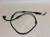 ABS Sensor