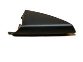 Other front door trim element