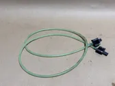Airbag câble ressort de spirale