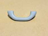 Front interior roof grab handle