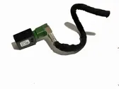 Enchufe conector USB