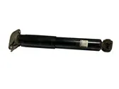 Rear shock absorber/damper