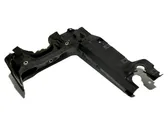 Battery bracket