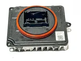 Module de contrôle de ballast LED