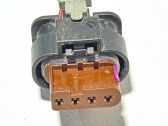 Parking sensor (PDC) wiring loom