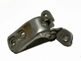 Front door upper hinge