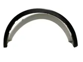 Front arch trim