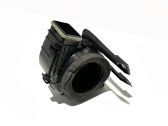 Ventilador de la batería de vehículo híbrido/eléctrico