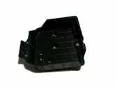 Battery tray