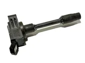 High voltage ignition coil