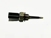 Intake air temperature sensor