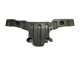 Rear underbody cover/under tray