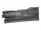 Seitenbodenschutz