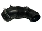 Air intake hose/pipe