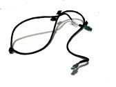 Other wiring loom