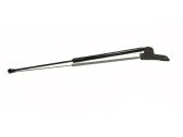 Tailgate/trunk strut/damper