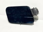 Fuel tank cap
