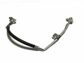 Air conditioning (A/C) pipe/hose