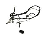 Cables (alternador)