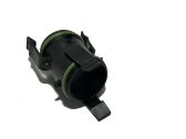 Turbo air intake inlet pipe/hose