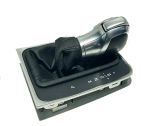 Gear shifter/selector