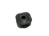 Radiator support slam panel bracket