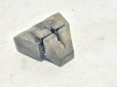 Radiator support slam panel bracket