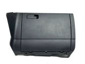 Glove box set