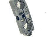 Other engine part