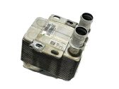 Other air conditioning (A/C) parts