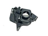 Master brake cylinder