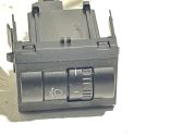 Headlight level height control switch