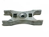 Fuel Injector clamp holder