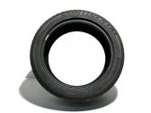 R20 summer tire