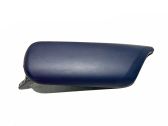 Armrest