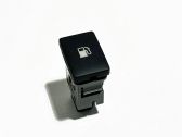 Fuel tank opening switch