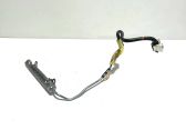 Fuel line/pipe/hose