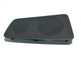 Dash center speaker trim cover