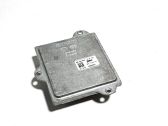 Headlight ballast module Xenon