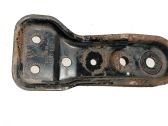 Other front suspension part