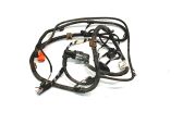 Parking sensor (PDC) wiring loom
