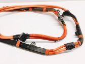 Other wiring loom