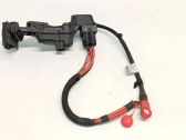 Positive cable (battery)