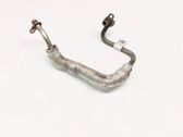 Coolant pipe/hose