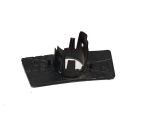 Front parking sensor holder (PDC)