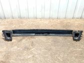 Rear bumper cross member