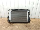 Kit Radiateur