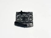 Beraktės sistemos KESSY (keyless) valdymo blokas/ modulis