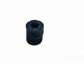Engine bonnet/hood prop rod/strut